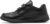New Balance Women’s 813 V1 Hook & Loop Walking Shoe