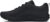 Under Armour Men’s Charged Assert 10 Running Shoe