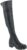 DV Dolce Vita Women’s Nitro Over-The-Knee Boot