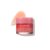 LANEIGE Lip Sleeping Mask: Nourish, Hydrate, Vitamin C, Murumuru & Shea Butter, Antioxidants, Flaky, Dry Lips