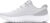 Under Armour Men’s Charged Surge 4 Sneaker