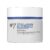 No7 Lift & Luminate Triple Action Fragrance Free Day Cream SPF 30 – Broad Spectrum Anti-Aging Face Cream – Hydrating Hibiscus Peptides & Hyaluronic Acid + Brightening Emblica & Vitamin C (1.69 Fl Oz)