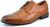 Bruno Moda Italy Prince Men’s Classic Modern Oxford Wingtip Lace Dress Shoes