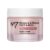 No7 Restore & Renew Multi Action Face & Neck Cream – Nighttime Collagen Peptide Facial Moisturizer – Anti Aging Face Cream Enriched with Hyaluronic Acid, Shea Butter + Vitamin E to Firm Skin (50ml)