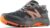 New Balance mens 410 V8