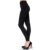 Leggings – Women’s Full Length Color Leggings