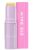 KAHI BALM SERIES – Eye Balm Stick & Moisture | Under Eye Brightener & Glow | Hydrating Stick & Multi-Purpose Korean Cream Dark Circles & Fine Lines (0.32 oz)