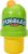 Little Kids Fubbles No-Spill Bubble Tumbler, (Colors May Vary)