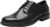 Bruno Marc Men’s Oxfords
