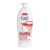 Curel Ultra Healing Body Lotion, Moisturizer for Extra Dry Skin, Body and Hand Lotion with Advanced Ceramide Complex and Hydrating Agents, for Tight Skin, 13 Ounces