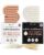 Kitsch Rice Water Shampoo & Conditioner Set – Solid Rice Water Shampoo & Conditioner Bar Soap for Hair Care, Strengthening & Nourishing Soap Bar, Paraben-Free & Sulfate-Free, Made in USA – 2pcs
