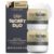 I Dew Care Dry Shampoo – Tap Secret Duo Gift set, With Black Ginseng, Non-aerosol, Benzene-free, Mattifying Root Boosting Powder, No White Cast, Formulated without Gluten, Travel Size, 2 Count, 0.48Oz
