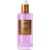 Truly Perfume Body Mist | Refreshing Mist with Long-Lasting Fragrance For Soft, Smooth, Scented Skin