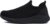 Men’s Non Slip Work Shoes Restaurant Waterproof Chef Shoe for Kitchen Hospital Slip-Resistant Air Cushion Sneakers with Easy-Clean Modern Design Breathable Lightweight