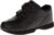 Propét Women’s Tour Walker Strap Sneaker