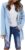 Hoodie Coat Autumn Winter Jackets Casual Solid Color Open Front One Button Cardigan Coat Outwear