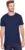 Jerzees – Premium Blend Ringspun Crewneck T-Shirt – 560MR