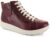 Strive Women’s Sneaker Boot – Kensignton – Arch Supportive