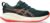 Asics Men’s Gel-Cumulus 27 Running Shoes
