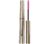 L’Oreal Paris Makeup Telescopic Original Lengthening Mascara, Blackest Black, 0.27 Fl Oz (1 Count)