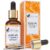 Vitamin C Face Serum – Skin Care for Dark Spots, Vitamin C Serum with Hyaluronic Acid, Ferulic Acid, & Vit E – Anti Aging and Skin Brightening, Pure Vit C Facial Care 30 ml