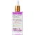 Truly Luxury After Shave Oil | Soothing & Hydrating Treatment to Prevent Ingrown Hair For Smooth, Irritation-Free Skin for Daily Use