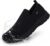 Waterproof Shoes for Men Slip on Non Slip Work Shoes Mens Chef Kitchen Restaurant Shoe Slip Resistant Food Service Rain Shoes Walking Sneakers Lightweight Breathable
