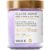 Truly Glazed Donut After Shave Moisturizer | Ultra-Hydrating for Smooth, Plump Skin After Shaving for Daily Use