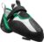 Mad Rock Drone LV 2.0 Climbing Shoe