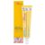 Good Molecules Yerba Mate Wake Up Eye Gel – Yerba Mate, Hyaluronic Acid and Caffeine to Hydrate, Minimize Puffiness and Swelling – Skincare for Face