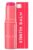 KAHI Kisstin Balm – Skin-Refining Face Moisturizer & Makeup Stick | Nourishing Beauty Moisturizer Stick | Makeup-enhancing Glow Balm (0.32 oz)