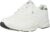 Propét Women’s Stability Walker Shoe
