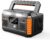 Portable Power Station 600W Output, 520Wh Capacity, 13 lbs, 4-Way Charging, Wireless Phone Charging, BMS Battery management system.