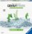 Ravensburger GraviTrax: Bridges Expansion Set | STEM Toy for Kids Ages 8 and Up | Compatible with All GraviTrax Systems | Ranked No.1 Marble Run System in The U.S