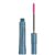L’Oreal Paris Makeup Original Telescopic Lengthening Mascara, Waterproof Black