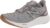 New Balance Men’s Fresh Foam Arishi V4 Running Shoe