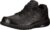 New Balance Men’s Mw813h Walking Shoe