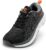 FitVille Wide Toe Box Men’s Cushioned Extra Wide Width Non Slip Running Shoes – Comfortable Lightweight Walking Shoes
