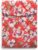 Vera Bradley Women’s Featherweight Large Envelope Tech Sleeve Accessory
