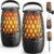 Upgraded Outdoor Speakers Gift for Men Bluetooth Speaker with lights Multi-Sync up to 100 Speakers Auto-Pairing HD Stereo Sound Cool Tech Gadgets for Him IPX5 Waterproof for Outside|Patio|Porch